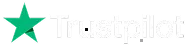 Trustpilot